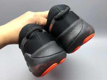 Nike Joyride Run Flyknit 全新缓震科技 爆米花颗粒2代 (61)