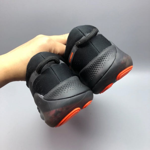 Nike Joyride Run Flyknit 全新缓震科技 爆米花颗粒2代 (61).jpg