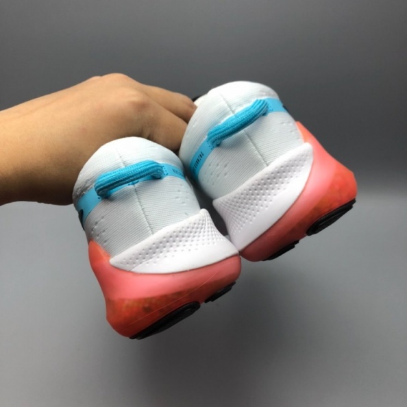 Nike Joyride Run Flyknit 全新缓震科技 爆米花颗粒2代 (65).jpg