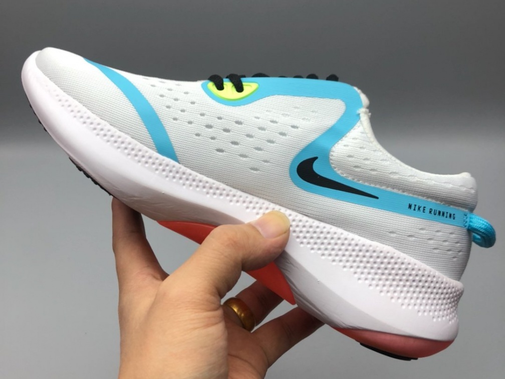 Nike Joyride Run Flyknit 全新缓震科技 爆米花颗粒2代 (66)