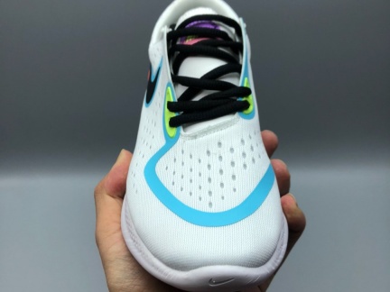 Nike Joyride Run Flyknit 全新缓震科技 爆米花颗粒2代 (67)