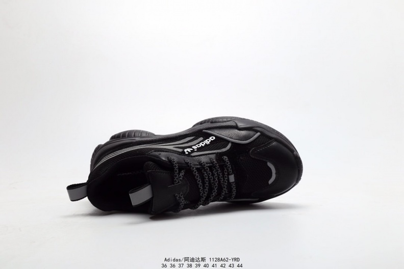 阿迪达斯Adidas  阿迪老爹鞋 (17).jpg