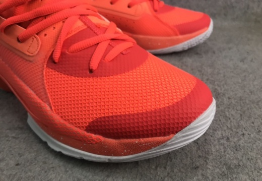 Under Armour Curry 7 安德玛UA男鞋 库里7代 (24) (1171 visits) Under Armour Curry 7 安德玛UA男鞋 库里7代 (24)