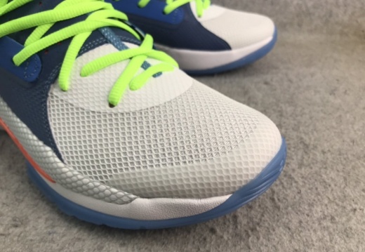 Under Armour Curry 7 安德玛UA男鞋 库里7代 (35) (1147 visits) Under Armour Curry 7 安德玛UA男鞋 库里7代 (35)