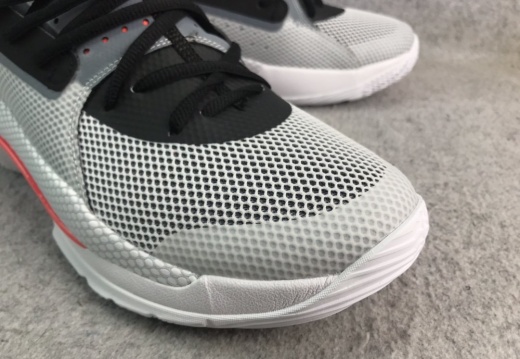 Under Armour Curry 7 安德玛UA男鞋 库里7代 (40) (1131 visits) Under Armour Curry 7 安德玛UA男鞋 库里7代 (40)