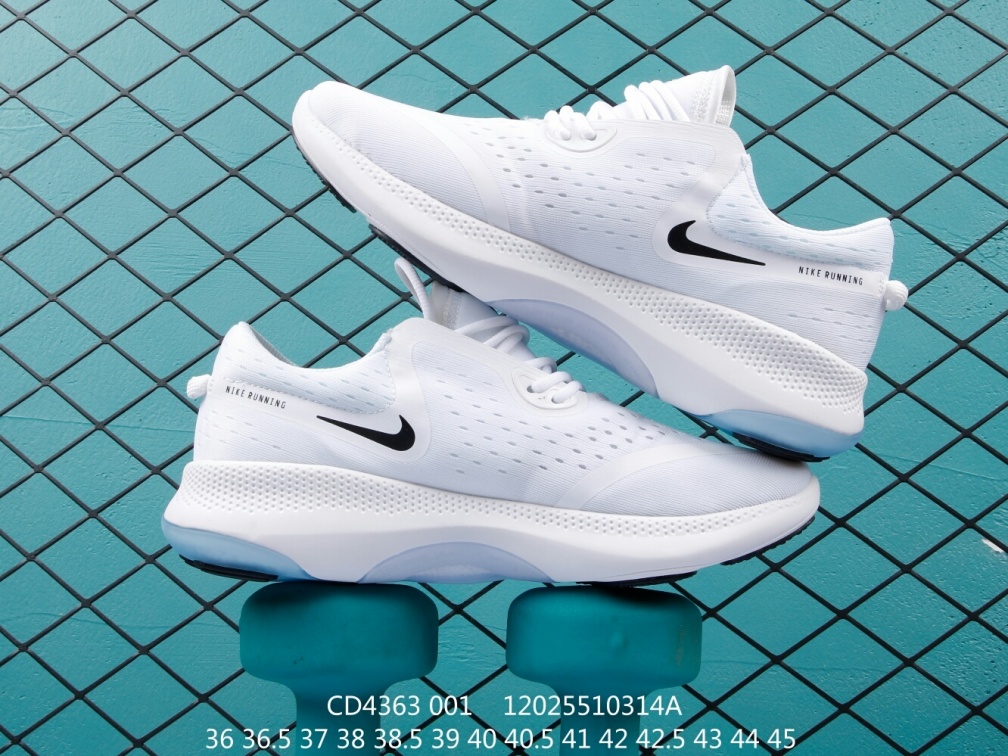 Nike joyride Run CC 2.0 二代原装版本 (4)