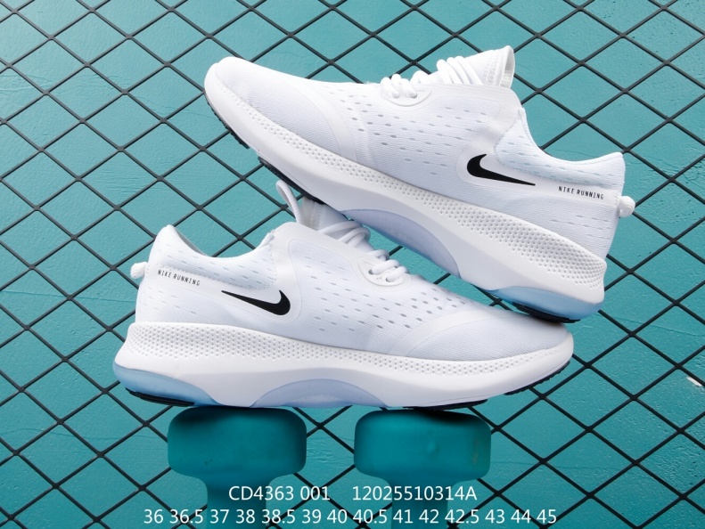 Nike joyride Run CC 2.0 二代原装版本 (4).jpg