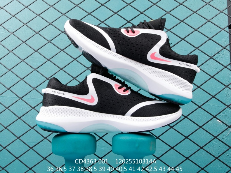 Nike joyride Run CC 2.0 二代原装版本 (10).jpg