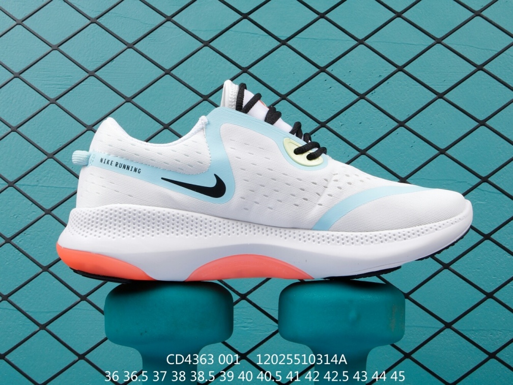 Nike joyride Run CC 2.0 二代原装版本 (15)