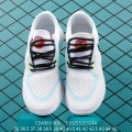 Nike joyride Run CC 2.0 二代原装版本 (17)