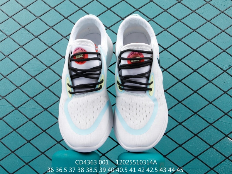 Nike joyride Run CC 2.0 二代原装版本 (17).jpg