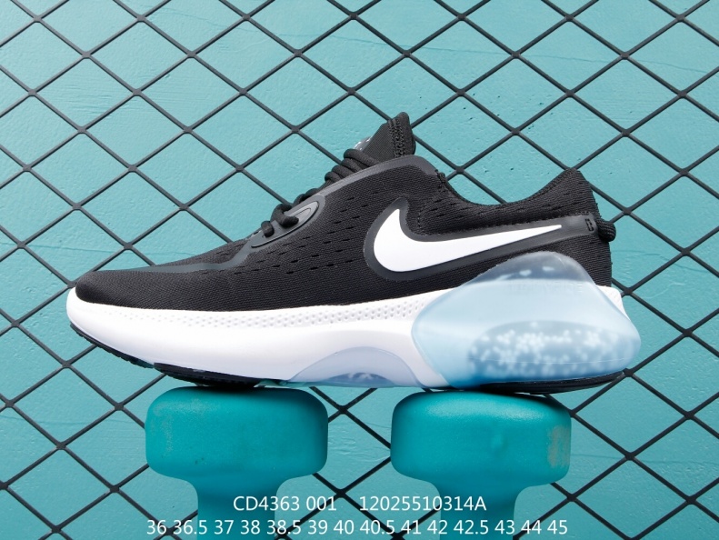 Nike joyride Run CC 2.0 二代原装版本 (19).jpg
