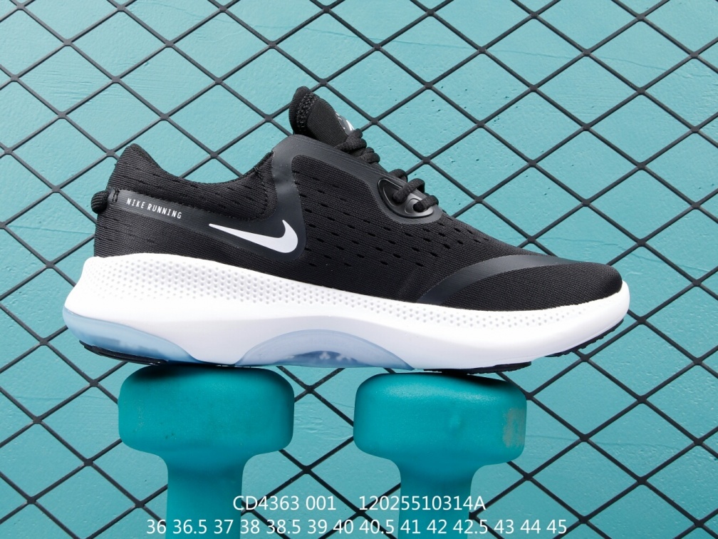 Nike joyride Run CC 2.0 二代原装版本 (21)