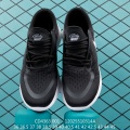 Nike joyride Run CC 2.0 二代原装版本 (23)