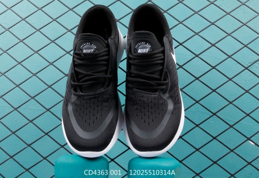 Nike joyride Run CC 2.0 二代原装版本 (23)
