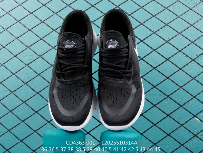 Nike joyride Run CC 2.0 二代原装版本 (23).jpg