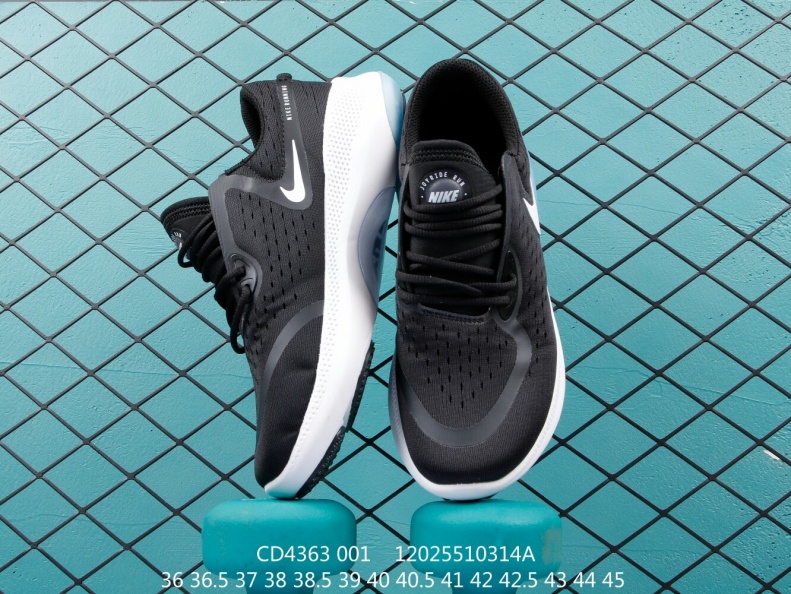 Nike joyride Run CC 2.0 二代原装版本 (24).jpg