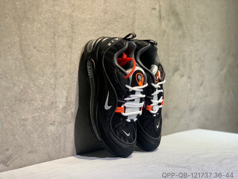 Nike Air Max 98 全掌气垫 (20).jpg