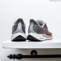 Nike Zoom Pegasus 35 Turbo 登月35代  (6)