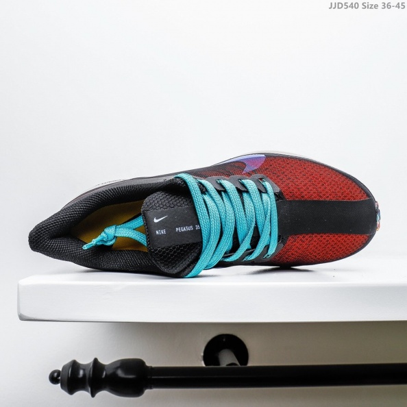 Nike Zoom Pegasus 35 Turbo 登月35代  (21).jpg