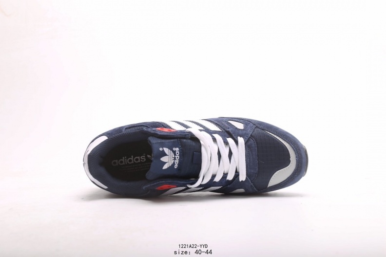 Adidas Originals ZX750  (4).jpg