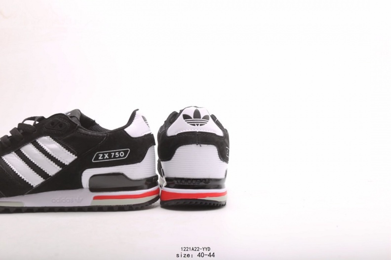 Adidas Originals ZX750  (10).jpg