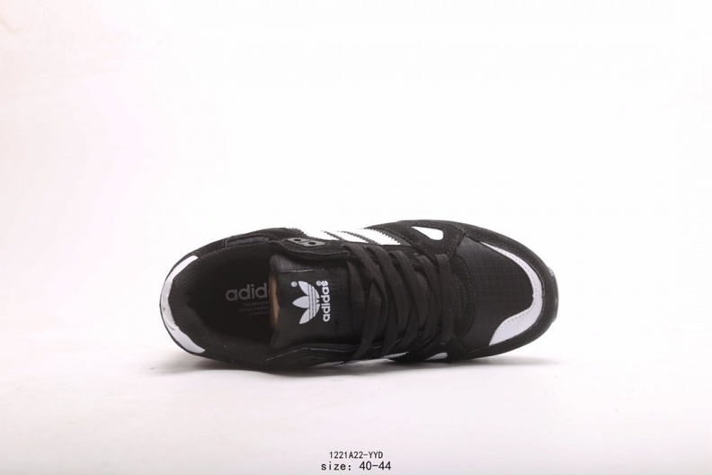 Adidas Originals ZX750  (13).jpg