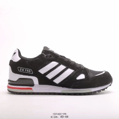Adidas Originals ZX750  (17)