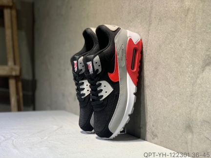 Nike Air Max 90系列 (28)