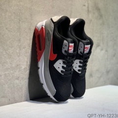 Nike Air Max 90系列 (33)