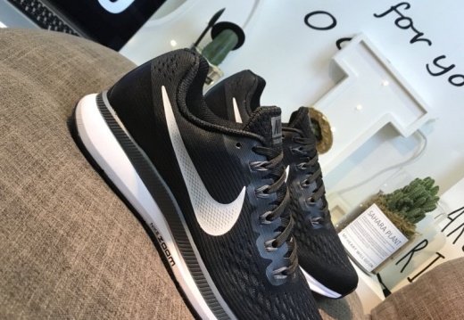 NIKE AIR ZOOM PEGASUS 34登月34代 (44) (849 visits) NIKE AIR ZOOM PEGASUS 34登月34代 (44)