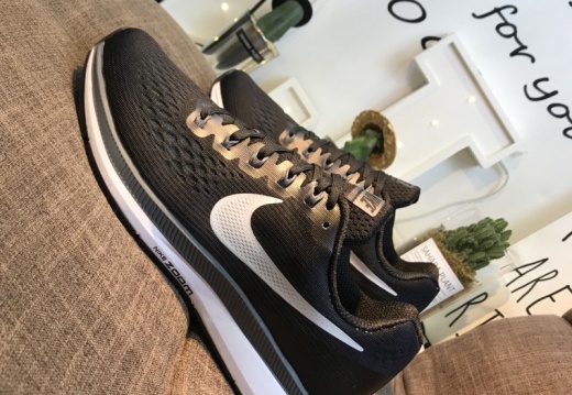  NIKE AIR ZOOM PEGASUS 34登月34代 (45)