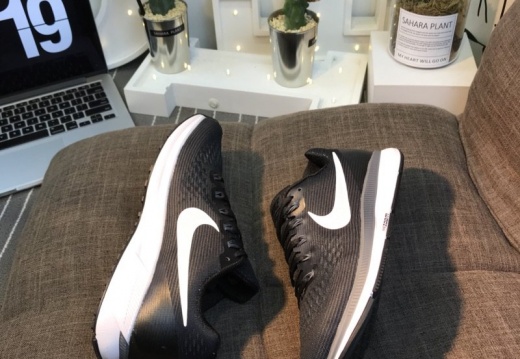 NIKE AIR ZOOM PEGASUS 34登月34代 (46) (879 visits) NIKE AIR ZOOM PEGASUS 34登月34代 (46)