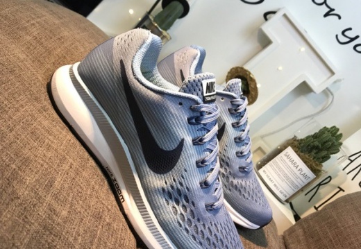NIKE AIR ZOOM PEGASUS 34登月34代 (48) (838 visits) NIKE AIR ZOOM PEGASUS 34登月34代 (48)