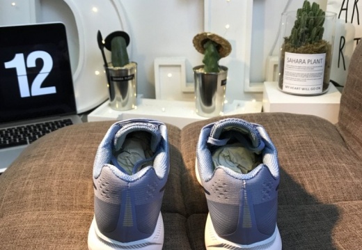 NIKE AIR ZOOM PEGASUS 34登月34代 (49) (906 visits) NIKE AIR ZOOM PEGASUS 34登月34代 (49)