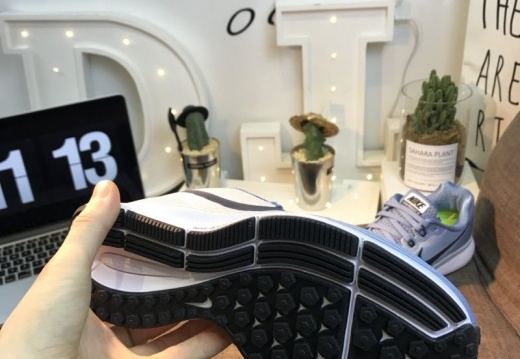 NIKE AIR ZOOM PEGASUS 34登月34代 (54) (831 visits) NIKE AIR ZOOM PEGASUS 34登月34代 (54)