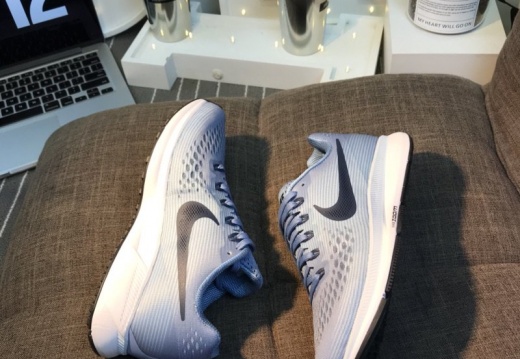  NIKE AIR ZOOM PEGASUS 34登月34代 (55)