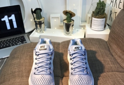 NIKE AIR ZOOM PEGASUS 34登月34代 (51) (837 visits) NIKE AIR ZOOM PEGASUS 34登月34代 (51)