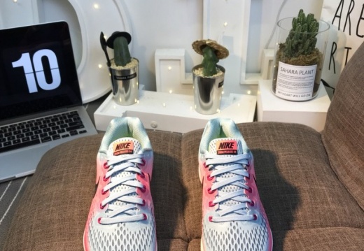 NIKE AIR ZOOM PEGASUS 34登月34代 (57) (811 visits) NIKE AIR ZOOM PEGASUS 34登月34代 (57)