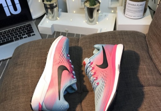  NIKE AIR ZOOM PEGASUS 34登月34代 (62)