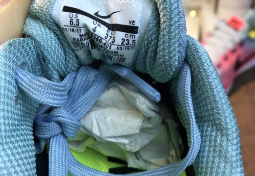 NIKE AIR ZOOM PEGASUS 34登月34代 (61) (779 visits) NIKE AIR ZOOM PEGASUS 34登月34代 (61)