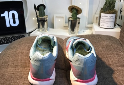 NIKE AIR ZOOM PEGASUS 34登月34代 (60) (863 visits) NIKE AIR ZOOM PEGASUS 34登月34代 (60)