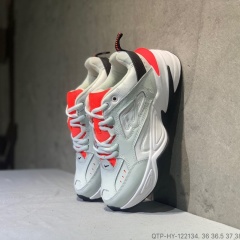 Nike M2K Tekno老爹鞋  (1)