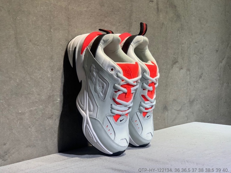 Nike M2K Tekno老爹鞋  (6).jpg