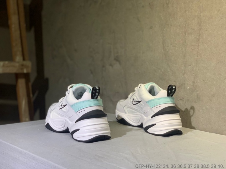 Nike M2K Tekno老爹鞋  (17).jpg