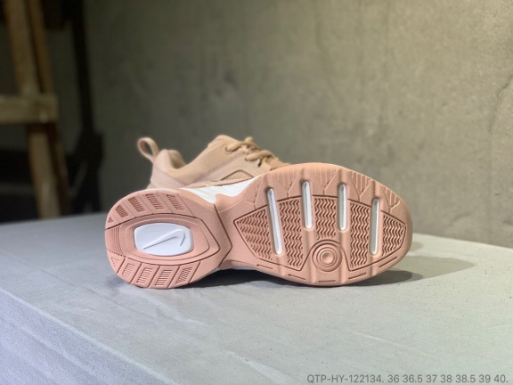 Nike M2K Tekno老爹鞋  (20)