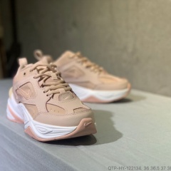 Nike M2K Tekno老爹鞋  (24)