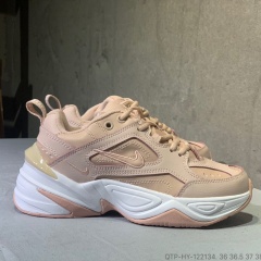 Nike M2K Tekno老爹鞋  (26)
