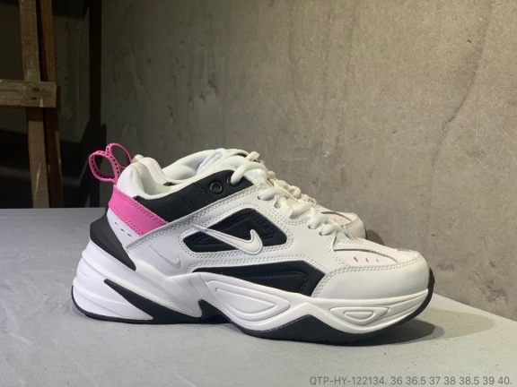 Nike M2K Tekno老爹鞋  (29)