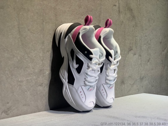 Nike M2K Tekno老爹鞋  (30)